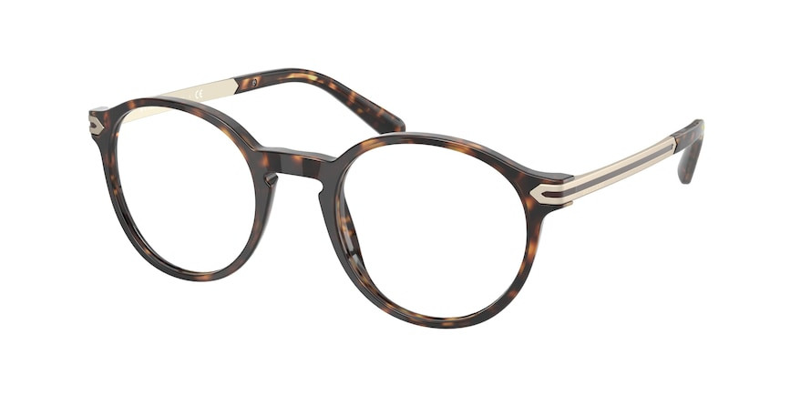 Bvlgari eyeglasses discount uk