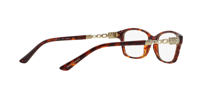 Bvlgari 4061b discount eyeglasses