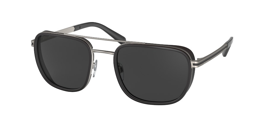 Bvlgari man online sunglasses