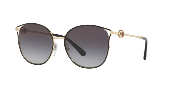 Bvlgari sunglasses discount 2018 uk