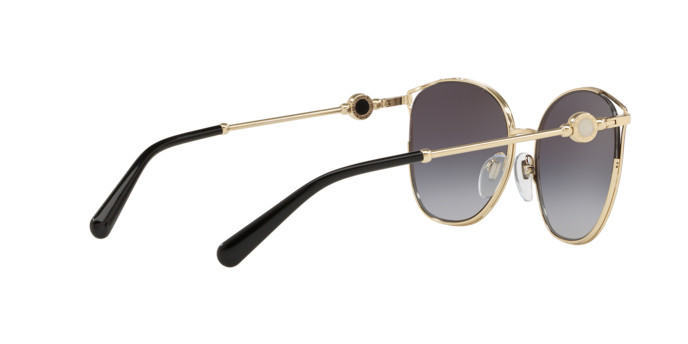 Bvlgari sunglasses discount 2018 uk