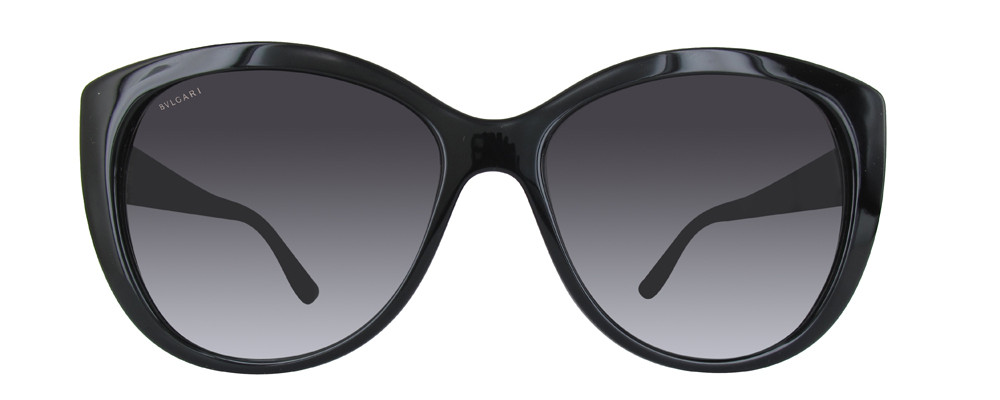 Bvlgari sunglasses discount 2017 collection