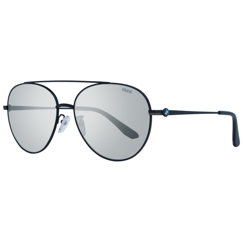 BMW Sunglasses for Men | Online Sale up to 65% off | Lyst UK