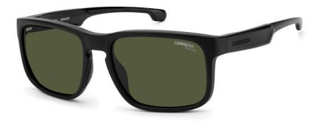 Carrera Ducati CARDUC 001/S 003/UC