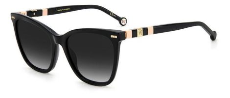 Carolina Herrera CH 0044/S 3H2/9O