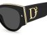 Dsquared2 D2 0032/S 2M2/IR