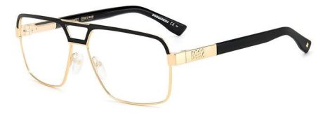 Dsquared2 D2 0034 2M2