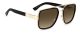 Dsquared2 D2 0060/S RHL/HA