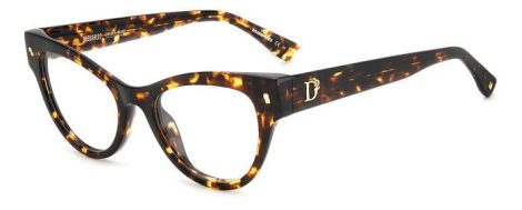 Dsquared2 D2 0070 581