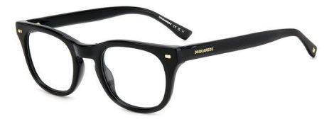 Dsquared2 D2 0078 807