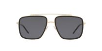 Dolce & Gabbana DG 2220 02/81