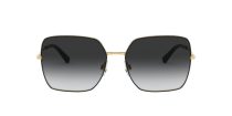 Dolce & Gabbana DG 2242 1334/8G