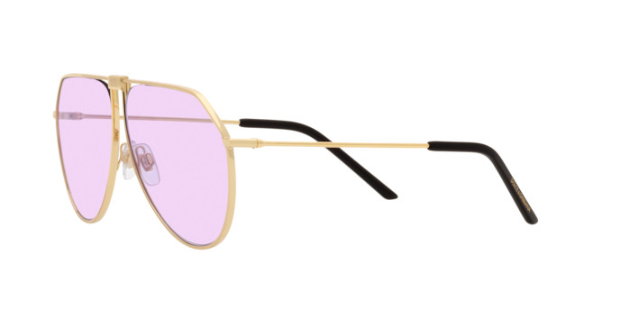 Dolce & discount gabbana 2248 sunglasses