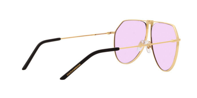 Dolce & discount gabbana 2248 sunglasses