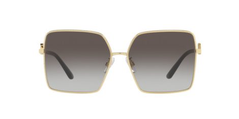 Dolce & Gabbana DG 2279 02/8G