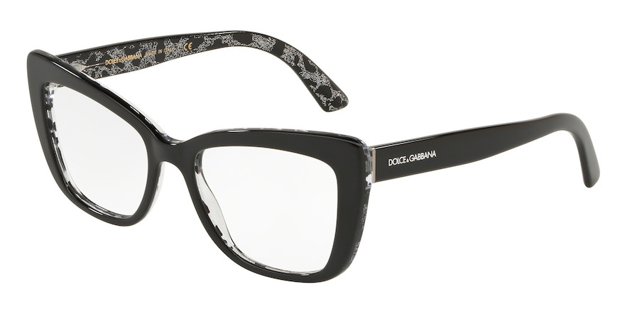 Dolce gabbana discount dg3308