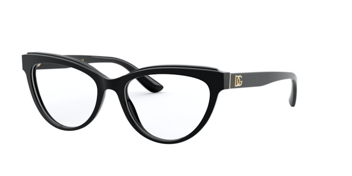 Dolce gabbana cheap glasses dg