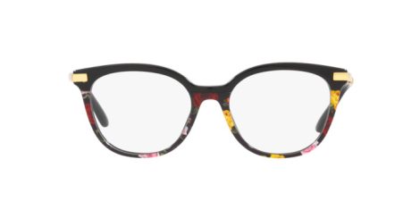 Dolce & Gabbana DG 3346 3400