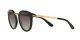 Dolce & Gabbana DG 4268 501/8G