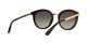 Dolce & Gabbana DG 4268 501/8G