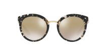 Dolce & Gabbana DG 4268 911/6E