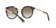 Dolce & Gabbana DG 4268 911/6E