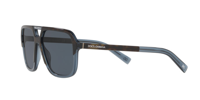 Dolce cheap gabbana 4354