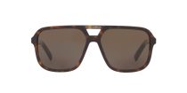 Dolce & Gabbana DG 4354 502/73