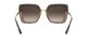 Dolce & Gabbana DG 4373 3256/13 Női napszemüveg