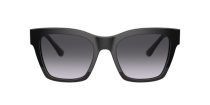 Dolce & Gabbana DG 4384 501/8G