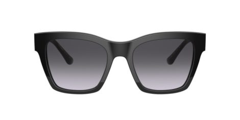 Dolce & Gabbana DG 4384 501/8G