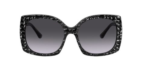 Dolce & Gabbana DG 4385 3288/8G