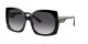 Dolce & Gabbana DG 4385 501/8G