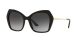 Dolce & Gabbana DG 4399 501/8G