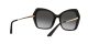 Dolce & Gabbana DG 4399 501/8G