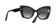 Dolce & Gabbana DG 4405 501/8G