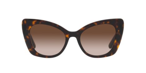 Dolce & Gabbana DG 4405 502/13