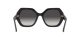 Dolce & Gabbana DG 4406 501/8G