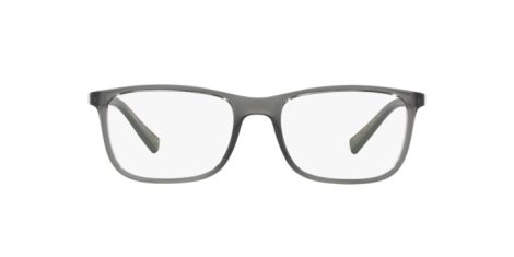 Dolce & Gabbana DG 5027 3160 Férfi szemüvegkeret (optikai keret)