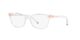 Dolce & Gabbana DG 5036 3133 Női szemüvegkeret (optikai keret)