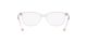 Dolce & Gabbana DG 5036 3133 Női szemüvegkeret (optikai keret)