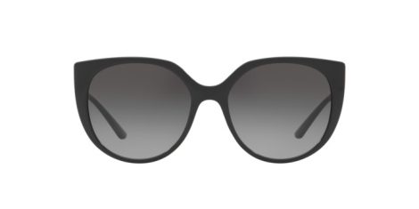 Dolce & Gabbana DG 6119 501/8G Női napszemüveg