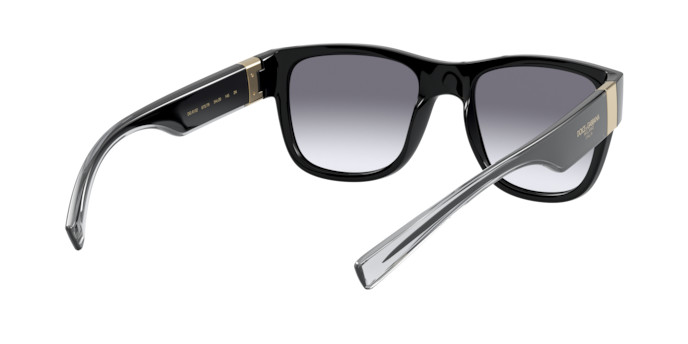 Dolce & discount gabbana dg6132