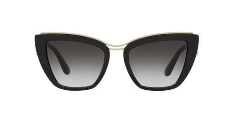 Dolce & Gabbana DG 6144 501/8G