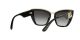 Dolce & Gabbana DG 6144 501/8G