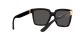 Dolce & Gabbana DG 6165 501/87