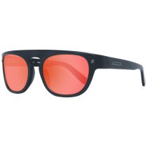 Dsquared2 DQ 0349 02Z