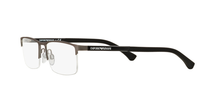 Emporio Armani EA 1041 3130 