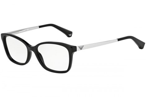 Emporio Armani EA 3026 5017 Női szemüvegkeret (optikai keret)