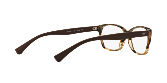 Emporio armani clearance 3060